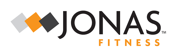 4GLOBAL and Jonas Fitness partner to offer data-driven software solutions to fitness industry 1 4GLOBAL and Jonas Fitness partner to offer data-driven software solutions to fitness industry
