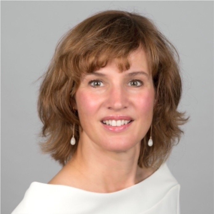 Ms Karin Kersten appointed CEO of ASA International Group 1 Ms Karin Kersten appointed CEO of ASA International Group