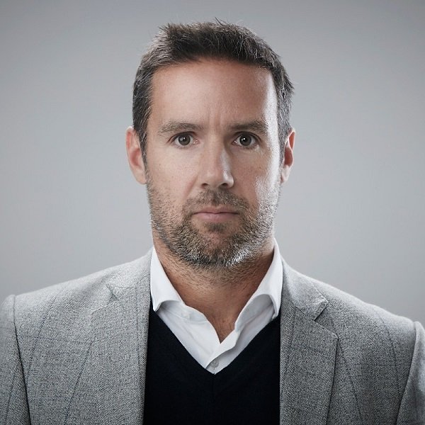 Team17 Group plc Appoints Steve Bell as Chief Executive Officer