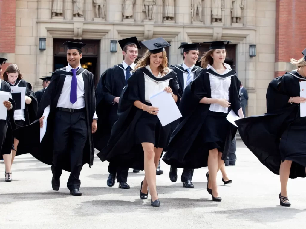 How to Consolidate Student Loans – Lower Payments & Simplify Debt 1 How to Consolidate Student Loans: A Step-by-Step Guide