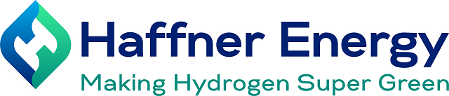 Haffner Energy acquires Jacquier to strengthen industrial development in RE sector 1 Haffner Energy