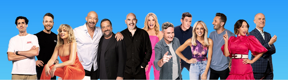 ARN Media buys 14.8% stake in Southern Cross Media Group 1 ARN Media buys 14.8% stake in Southern Cross Media Group