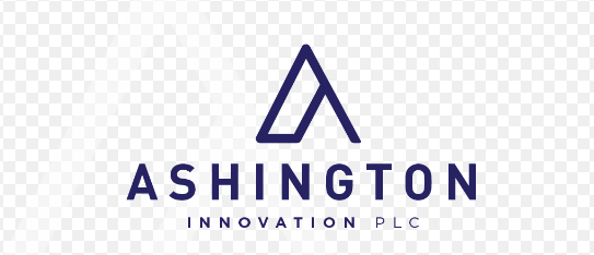 Ashington Innovation raises £809k in IPO to target fintech and deep tech sectors 1 Ashington Innovation