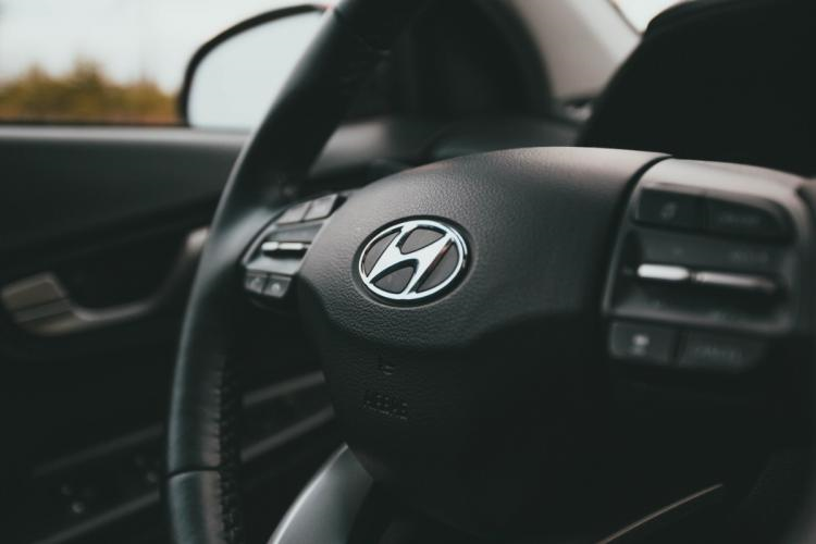 Hyundai Motor to invest $85 billion in EVs and batteries by 2032