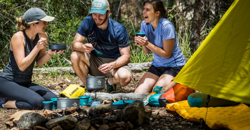 Your Comprehensive Guide to Preparing for an Unforgettable Camping Trip 1 Preparing for an Unforgettable Camping Trip