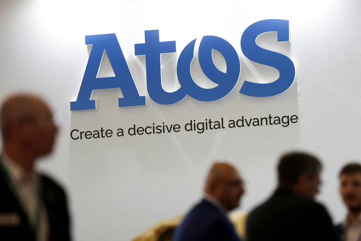 Tech Foundations unveils transformation plan and upgraded ambitions 1 Tech Foundations, Atos' Leading Managed Services Business