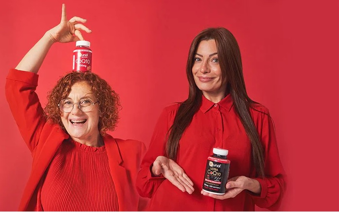 Sanofi to acquire Qunol, a leading U.S. brand in health & wellness 1 Sanofi to acquire Qunol, a leading U.S. brand in health & wellness