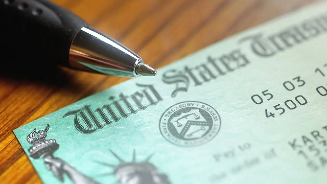 Time is running out to file your 2019 taxes and get your refund 1 claim your 2019 tax refund
