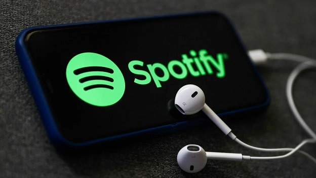 Spotify to increase Premium prices in over 50 countries 1 Spotify Premium prices