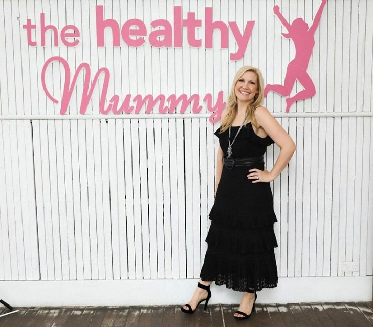 Halo Food divests The Healthy Mummy Holdings 1 Halo Food divests The Healthy Mummy Holdings