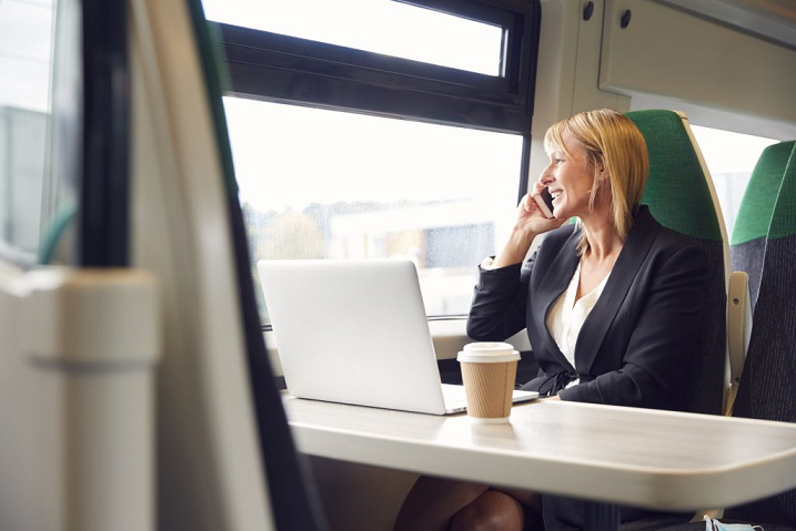 Capita Plc agrees to sell its travel businesses to Clarity Travel Ltd for £36.5 million 1 travel businesses