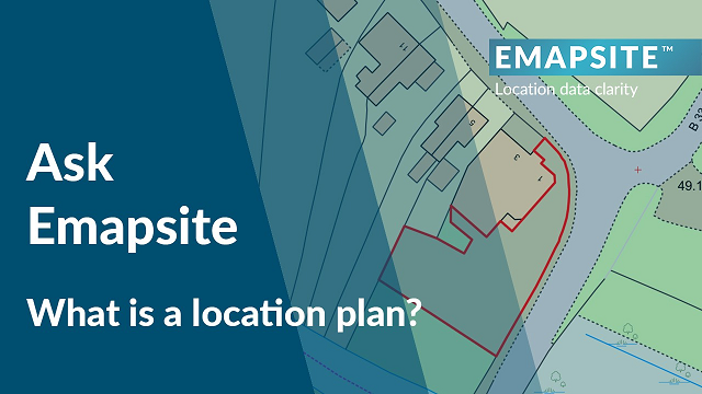 ldox plc acquires Emapsite, a GIS/Geospatial data provider, for £15.75 million 1 ldox plc acquires Emapsite.com