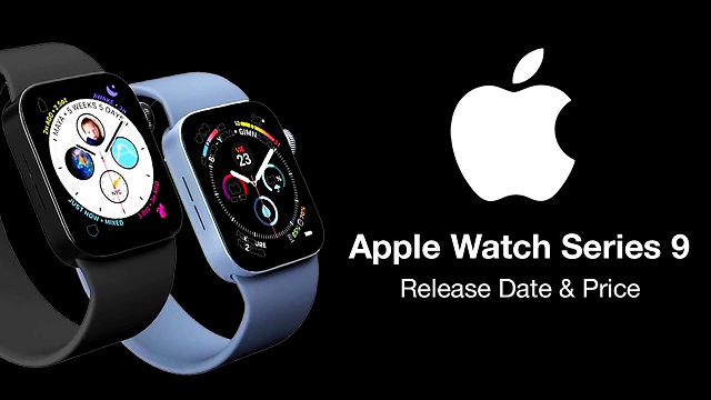 Apple Watch Series 9: What to Expect from the Upcoming Release 1 Apple Watch Series 9