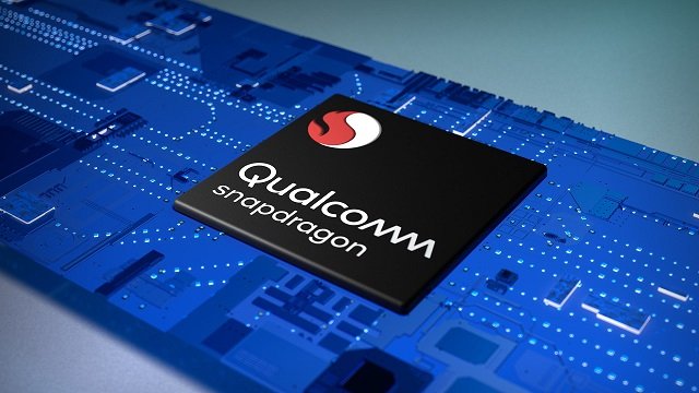 Qualcomm's New Snapdragon 7s Gen 2 Mobile Platform