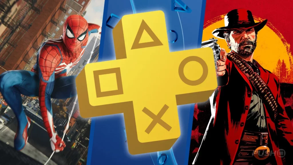 PlayStation Plus to lose 16 free games after October 17 1 PlayStation Plus to lose 16 free games after October 17