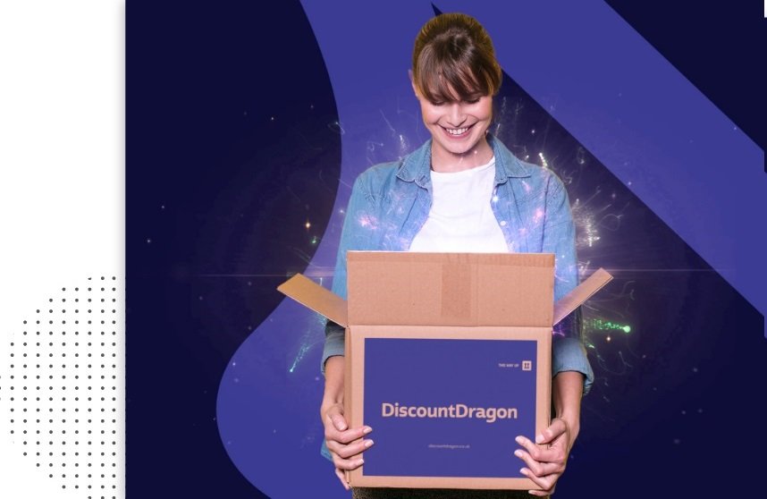 Let's Explore Group agrees to acquire Huddled Group for £3.95 million 1 Let's Explore Group agrees to acquire Huddled Group for £3.95 million