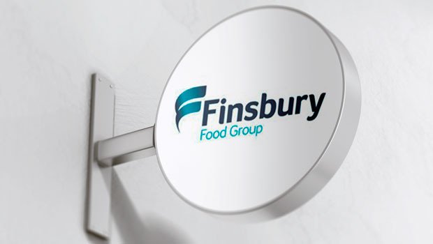 DBAY Advisors to takeover Finsbury Food Group at the rate of 110 pence per share 1 Finsbury Food Group