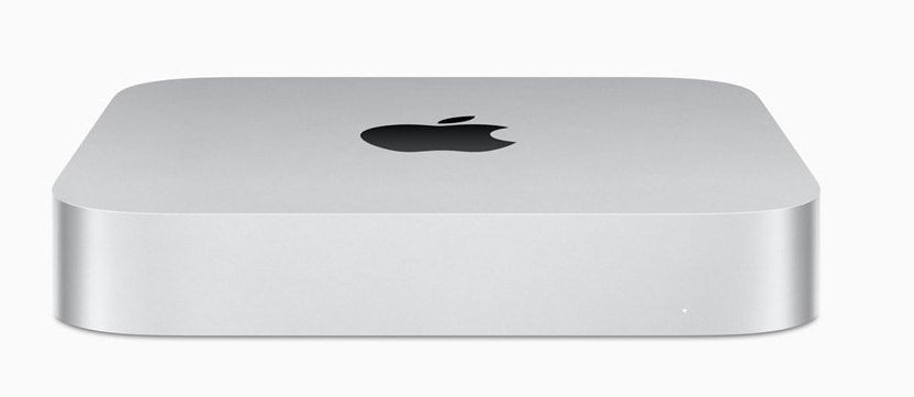 Mac mini
