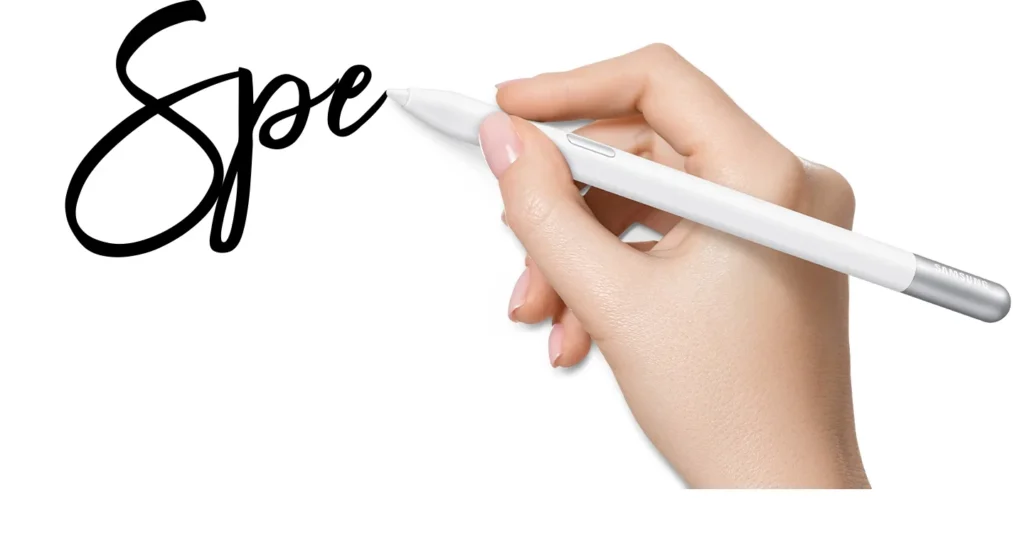 Galaxy S Pen Creator Edition: Samsung launches a new stand-alone stylus for creative professionals 1 Galaxy S Pen Creator Edition