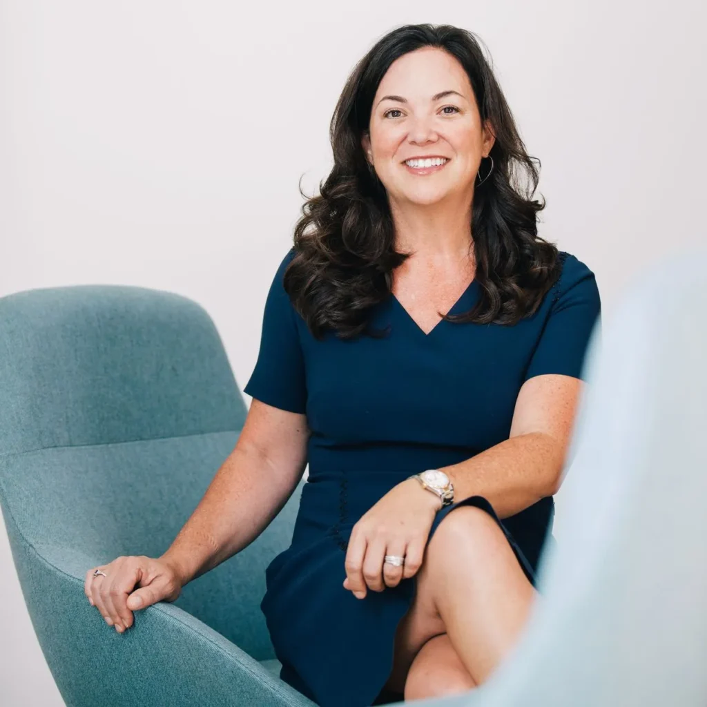 PagerDuty to acquire Jeli Inc for incident management and analysis 1 Jennifer Tejada, Chairperson and CEO of PagerDuty