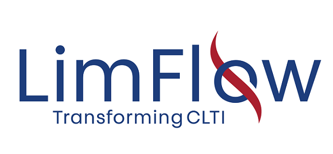 Inari Medical to acquire LimFlow for up to $415 million 1 Inari Medical to acquire LimFlow for up to $415 million