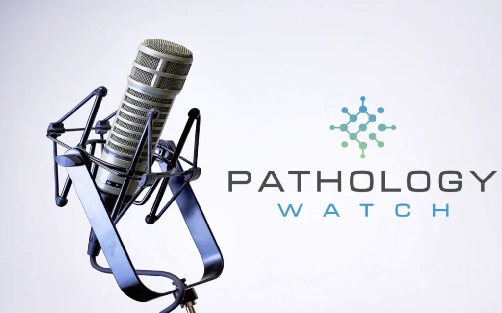 Sonic Healthcare signs deal to acquire Pathology Watch for $130 million 1 Sonic Healthcare signs deal to acquire Pathology Watch for $130 million