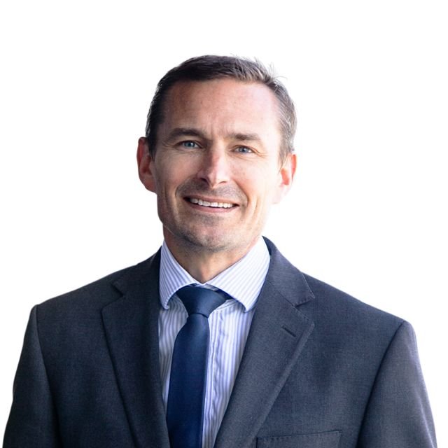 Suncorp Bank appoints Bruce Rush as new CEO amid sale to ANZ 1 Suncorp Bank appoints Bruce Rush as new CEO amid sale to ANZ