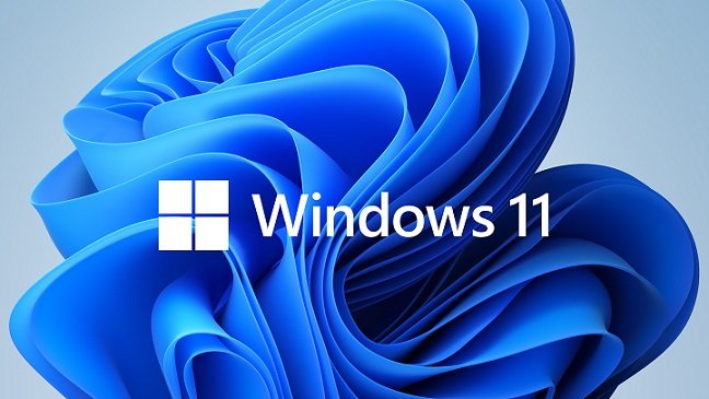 Microsoft Unleashes Windows 11's 2023 Update with Exciting New Features 1 Microsoft Unleashes Windows 11's 2023 Update with Exciting New Features