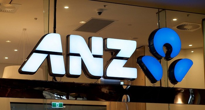 ANZ Group
