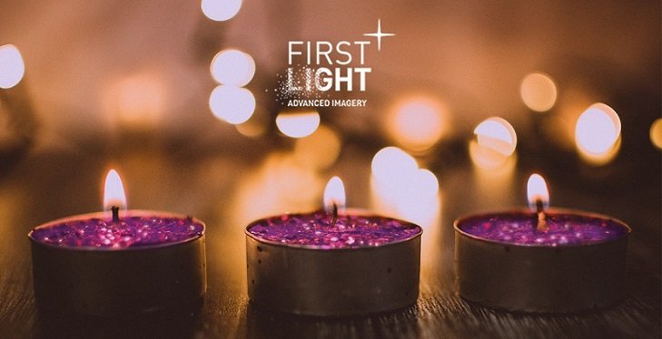 Oxford Instruments plc has acquired First Light Imaging SAS for €18.7 million 1 First Light Imaging