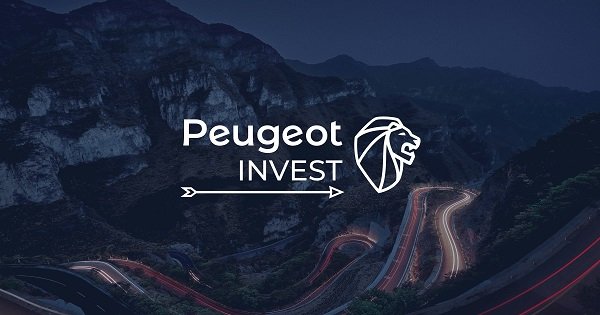 Peugeot Invest exits Groupe SEB with €236 million deal 1 Peugeot Invest