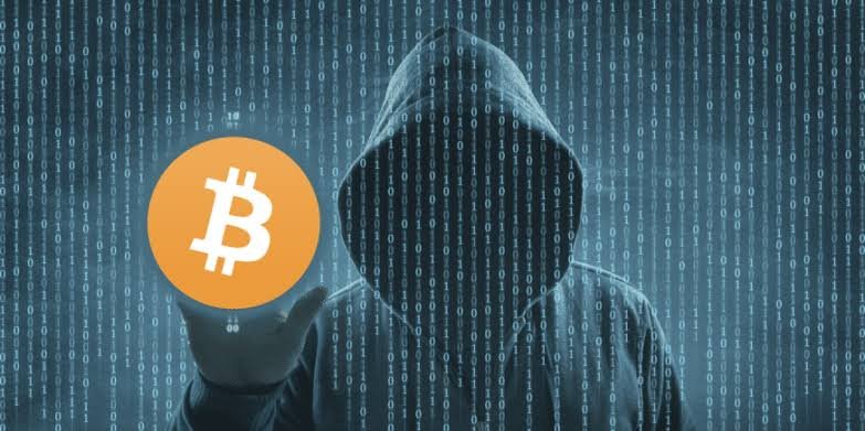 bitcoin blueprint