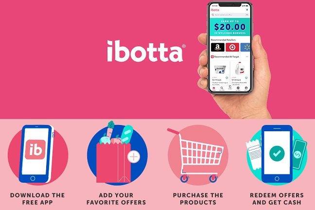 ibotta