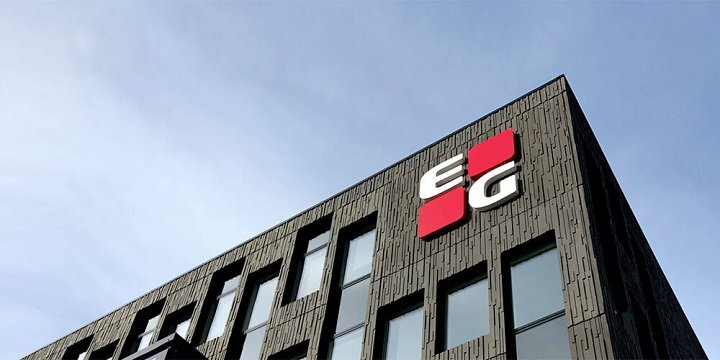 EG Norge to offer NOK 20/share to buy all outstanding shares of Carasent ASA 1 EG Norge AS