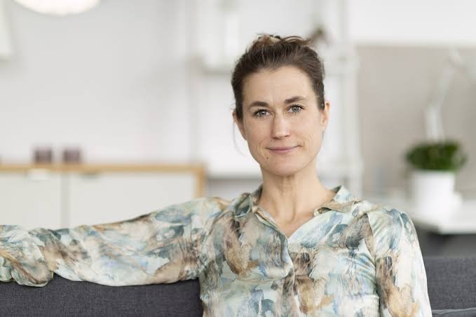 Humana Norway agrees to acquire Team Olivia Norge AS 1 Johanna Rastad CEO President of Humana