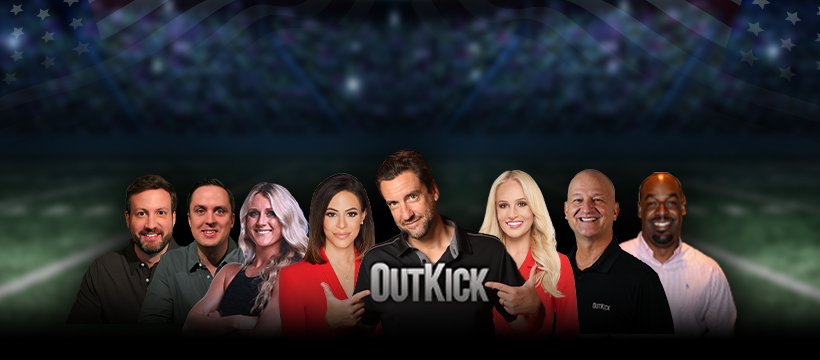 outkick
