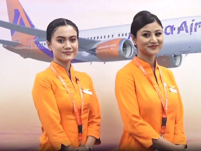 Akasa Air commences operations from Riyadh, Saudi Arabia 1 Akasa Air ,commences operations, Riyadh, Saudi Arabia,