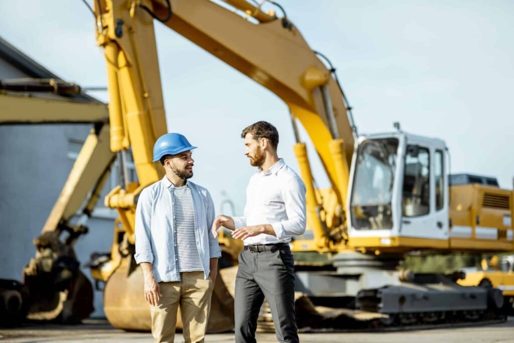 Vp plc has acquired Charleville Hire and Platform for an initial €12.1 million 1 Equipment rental business