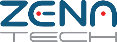 ZenaTech ,drone-as-a-service, new acquisitions, 1 ZenaTech ,drone-as-a-service, new acquisitions, 1