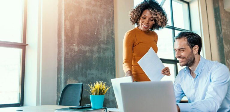 create a new fibre network company