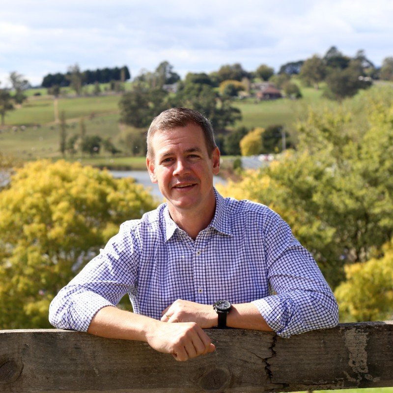 Westpac appoints Paul Fowler as Chief Executive, Business & Wealth 1 Westpac , Paul Fowler, Business & Wealth,