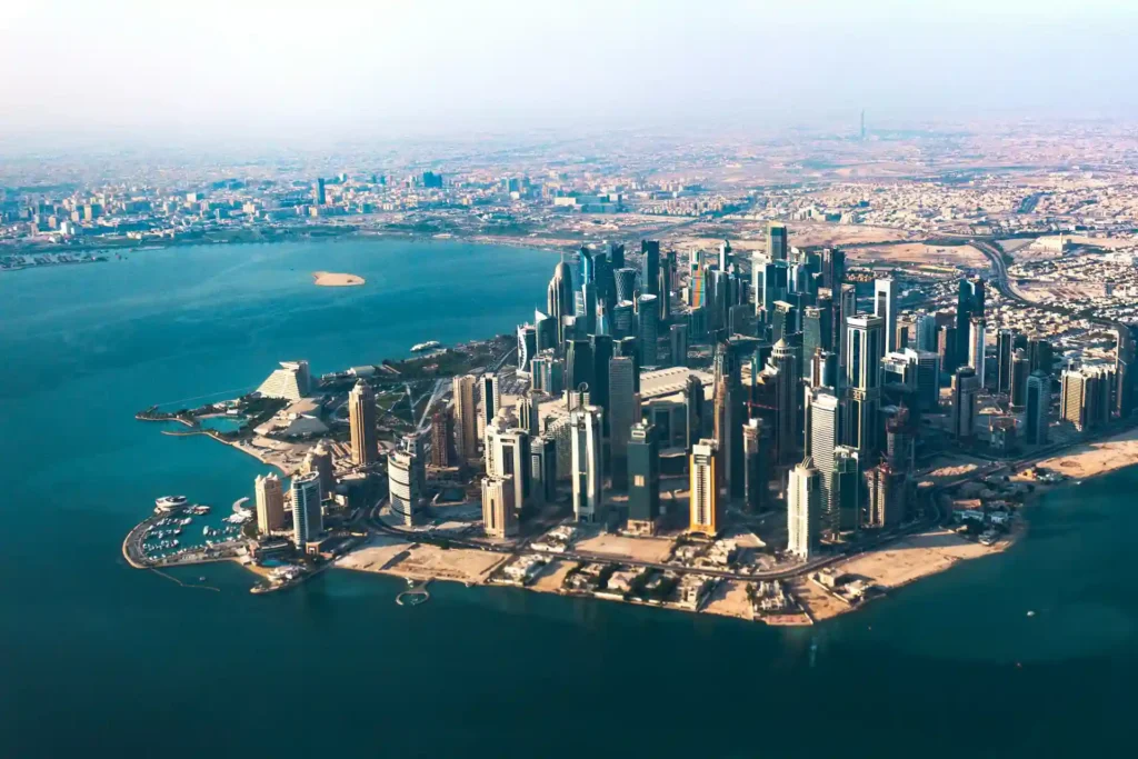IMF and Arab countries strengthen partnership amid global shifts 1 IMF and Arab countries , partnership amid global shifts,