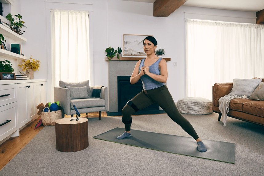 Wellnex Life to sell Pain Away business for up to A$21.3 million 1
