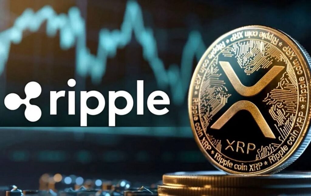 Ripple secures license to offer regulated crypto payments in UAE 1 crypto payments in UAE, Ripple ,