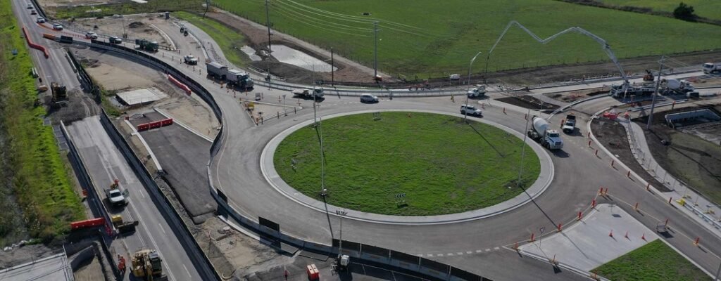 Onsite Rental Group to acquire SRH’s road safety rental business for $10.8 million 1 road safety rental,