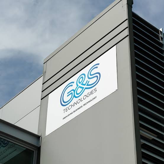 Guild & Spence Technologies, Austco Healthcare, to acquire,