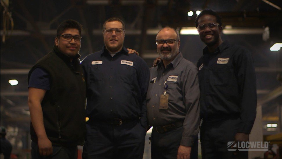 Stella-Jones acquires Locweld Inc., expands presence in steel transmission structure market 1 Stella-Jones , Locweld Inc., steel transmission structure market,