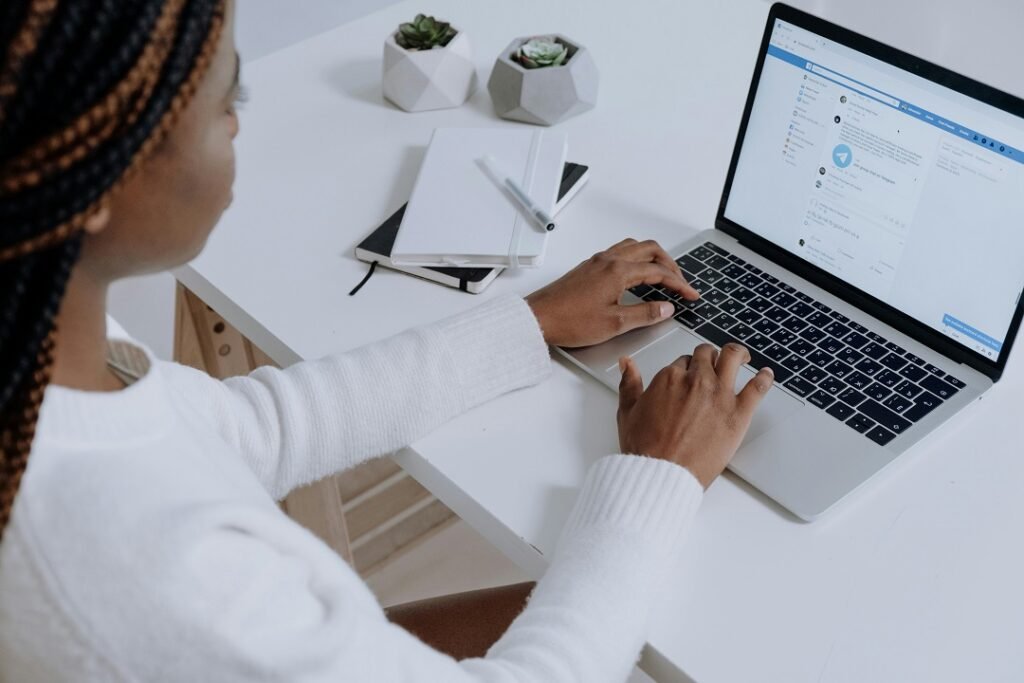 Soopra AI unveils AI-driven social network, secures pre-seed funding 1 AI-driven social network, Soopra AI , secures pre-seed funding