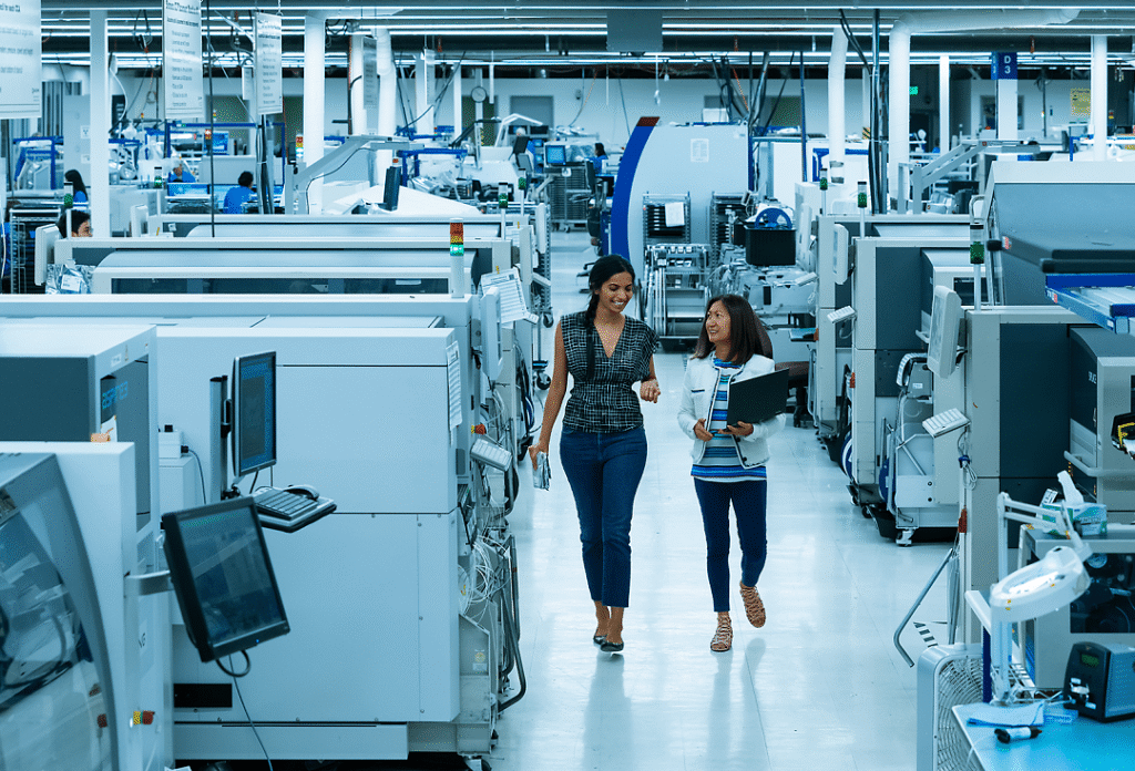 data center processors, Nvidia chips, Qualcomm ,