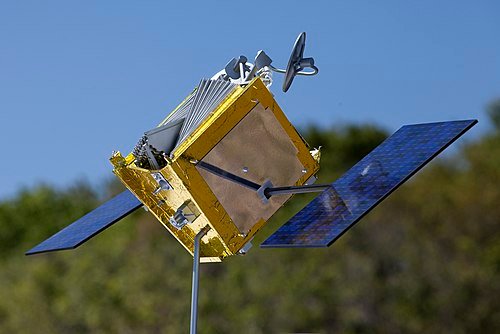 Filtronic secures Airbus deal for Eutelsat OneWeb Satellite Expansion 1 Airbus deal, Eutelsat OneWeb Satellite Expansion, Filtronic ,